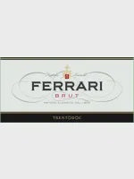 Ferrari Trento Brut