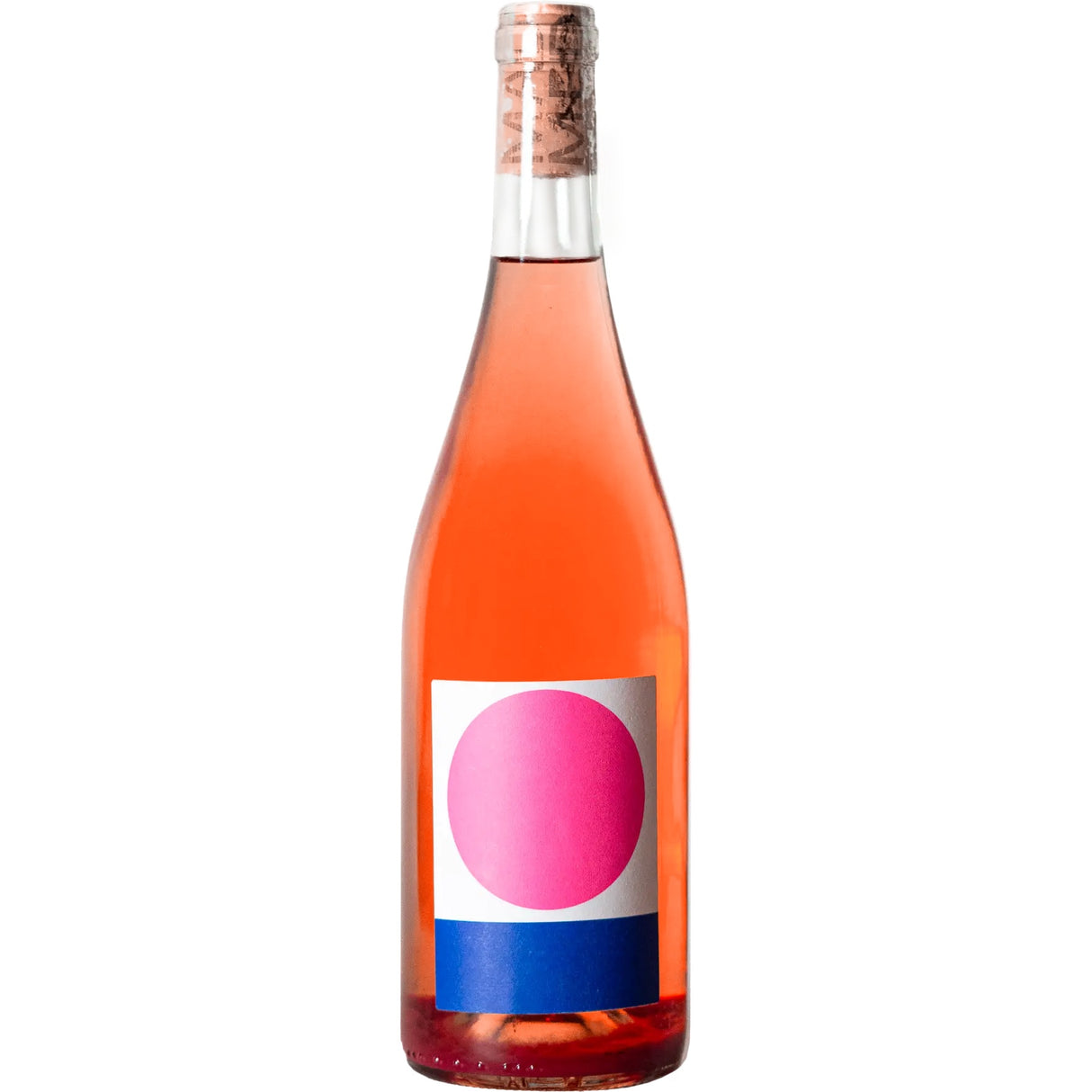 Mad Med Le Rose