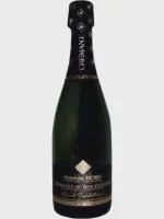 Domaine Fichet Cremant de Bourgogne