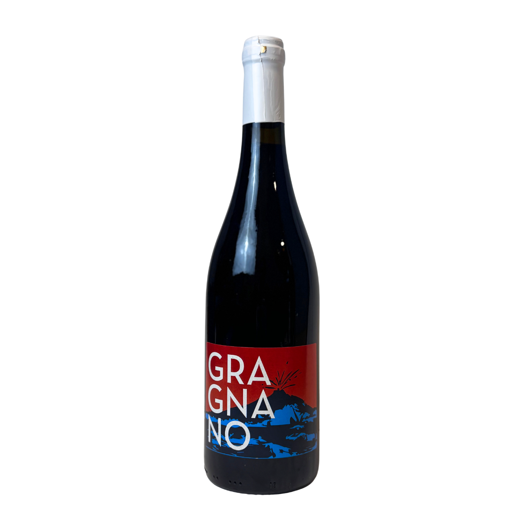 Poggio Delle Baccanti Gragnano 2025