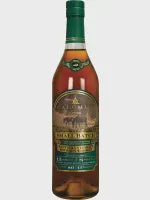 Calumet Farm Small Batch Kentucky Straight Bourbon Whiskey