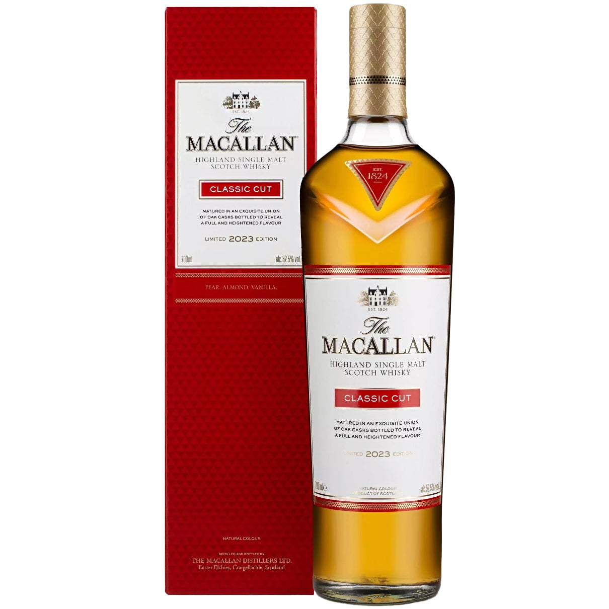 Macallan_Classic_Cut_2023_1210x1210