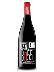 Jean Leon 3055 Merlot-Petit Verdot