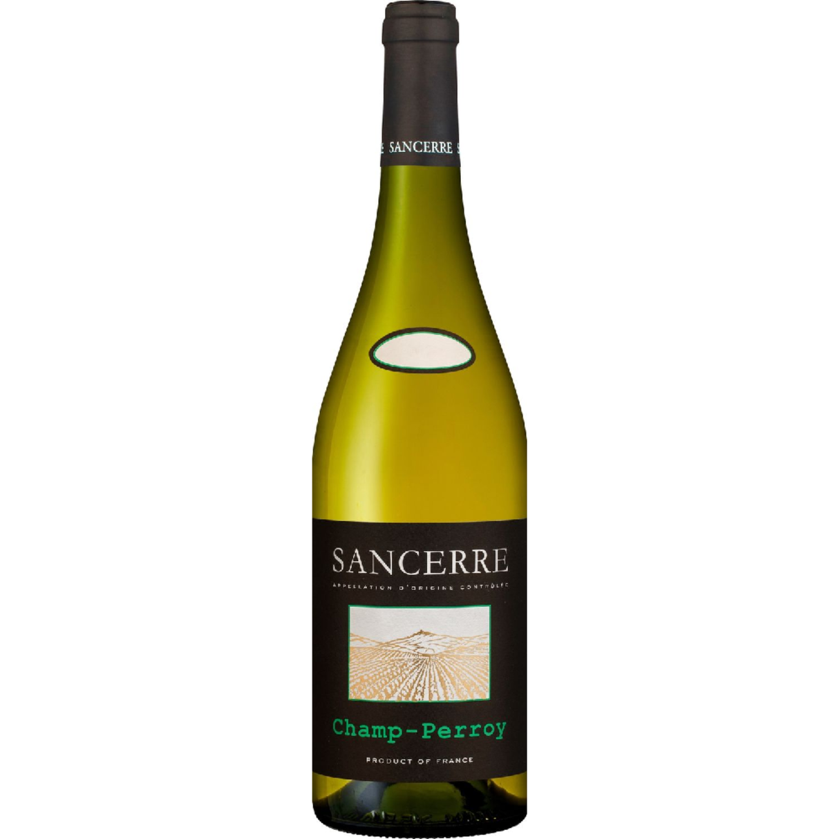 Champ-Perroy Sancerre - Grain & Vine | Natural Wines, Rare Bourbon and Tequila Collection