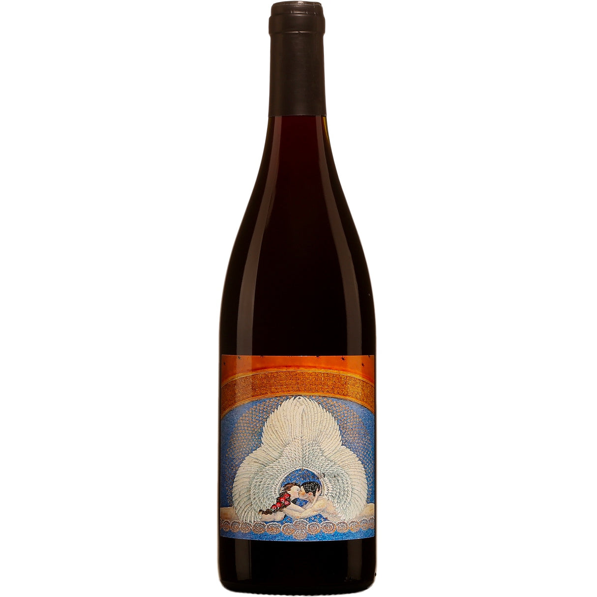Domaine De l'Ecu Syrah Nobis - Grain & Vine | Natural Wines, Rare Bourbon and Tequila Collection