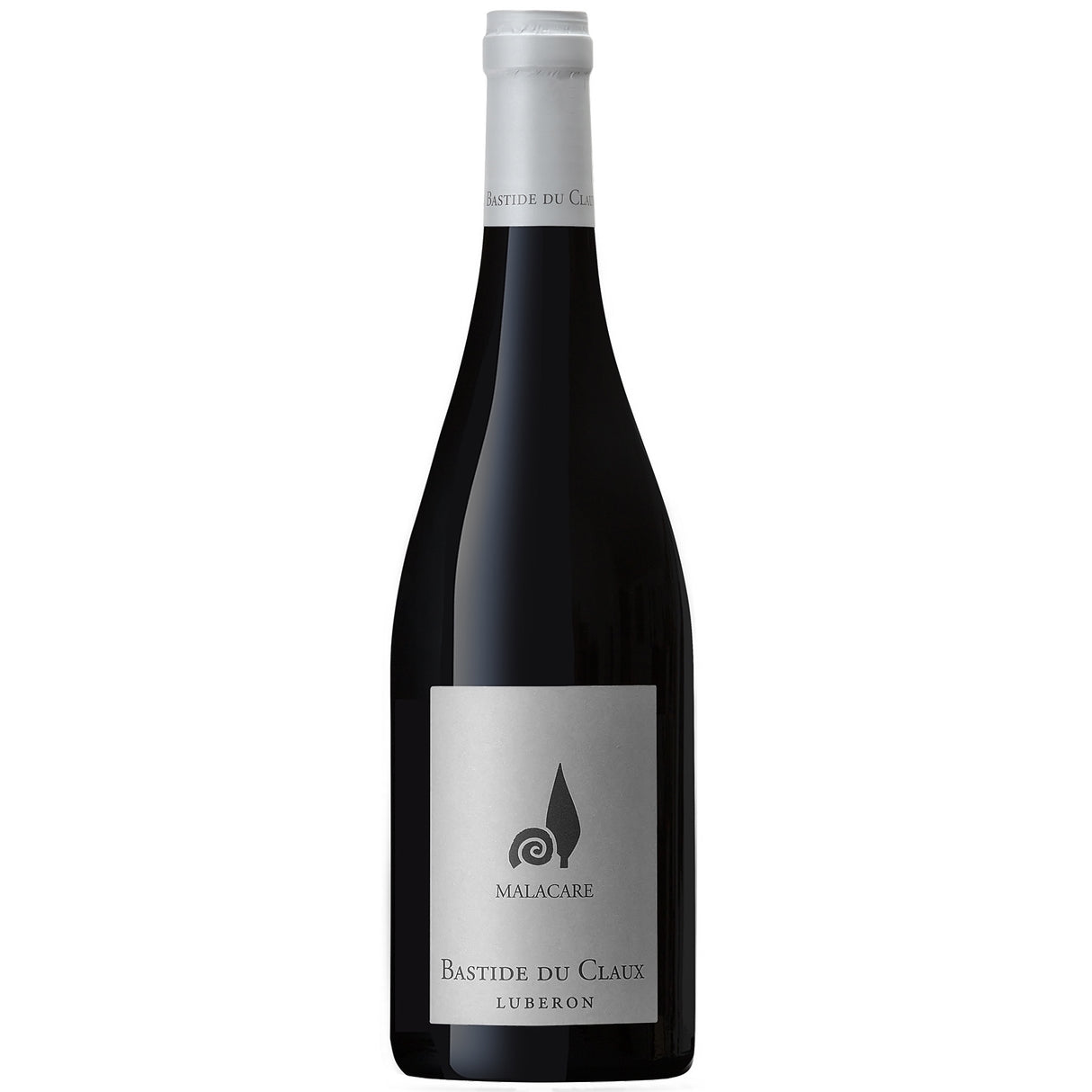 Domaine Sylvain Morey “Malacare” Luberon Bastide Du Claux - Grain & Vine | Natural Wines, Rare Bourbon and Tequila Collection