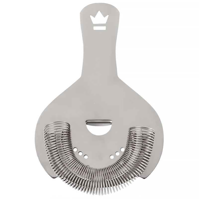 KORIKO Cocktail Strainer