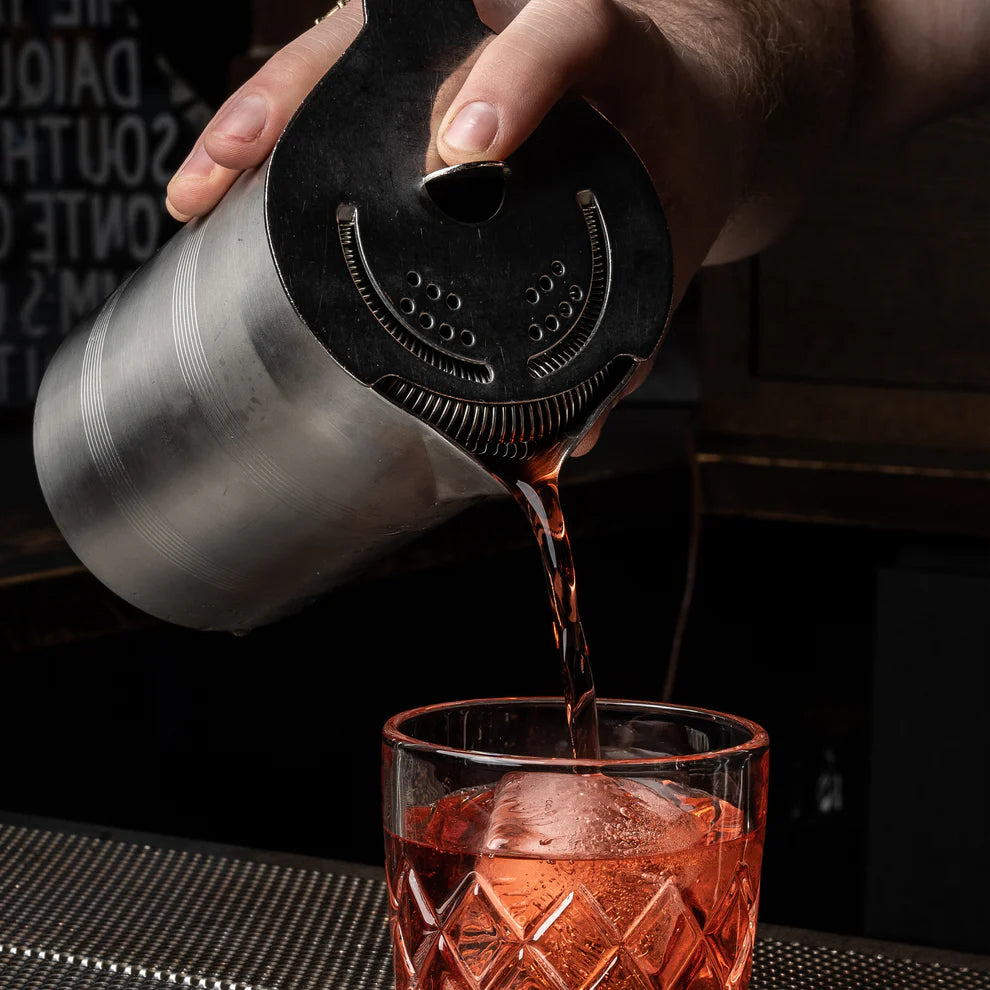 KORIKO Cocktail Strainer