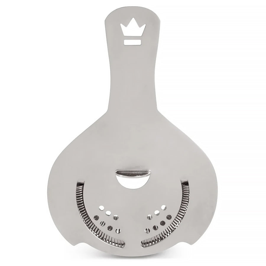 KORIKO Cocktail Strainer