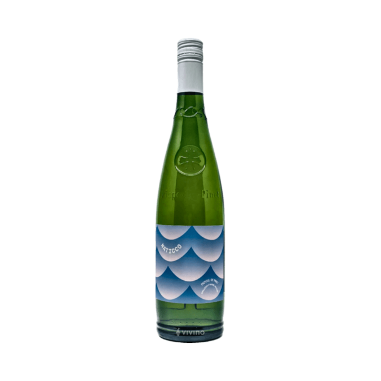 Naticco Picpoul de Pinet 2025
