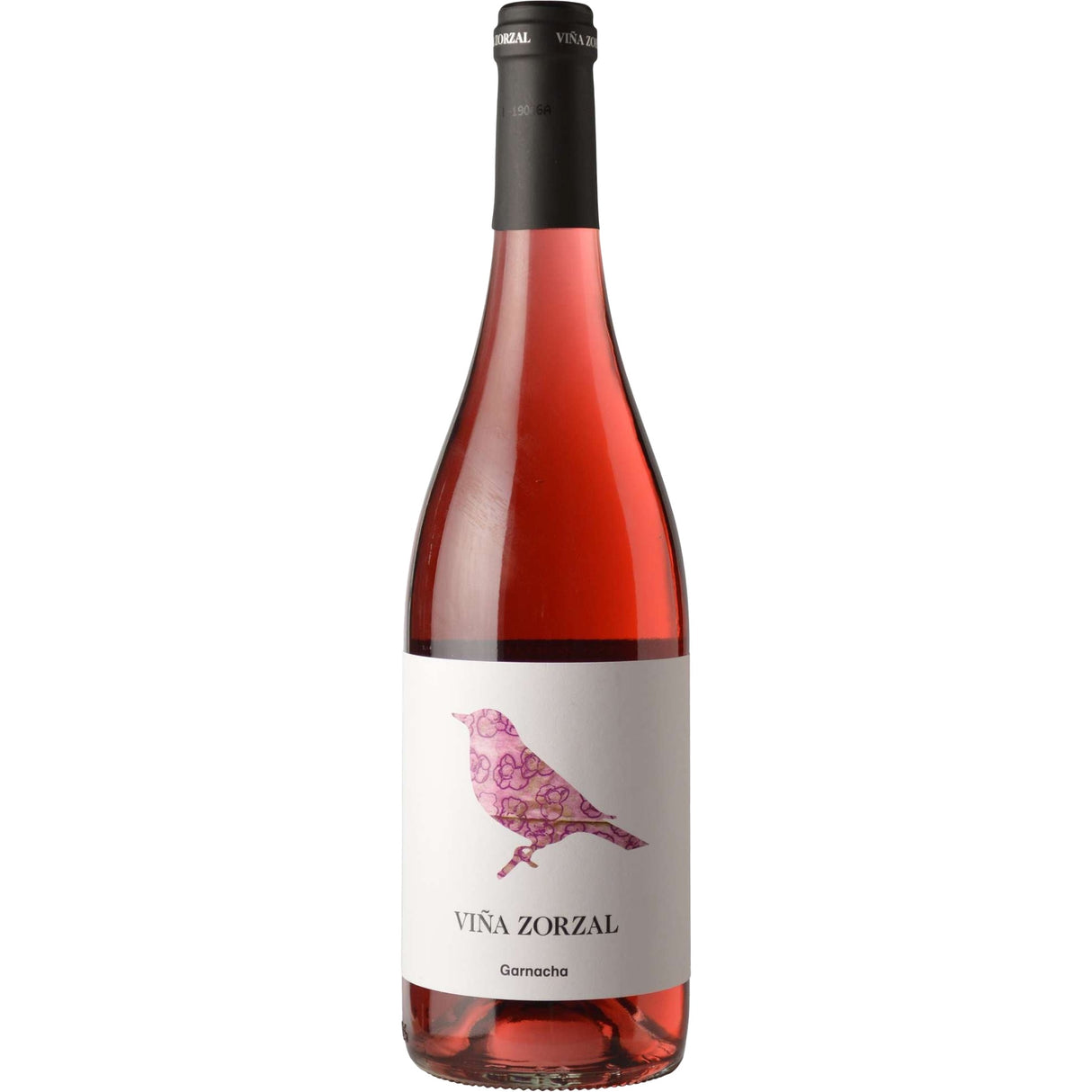 Vina Zorzal Navarra Garnacha Rose