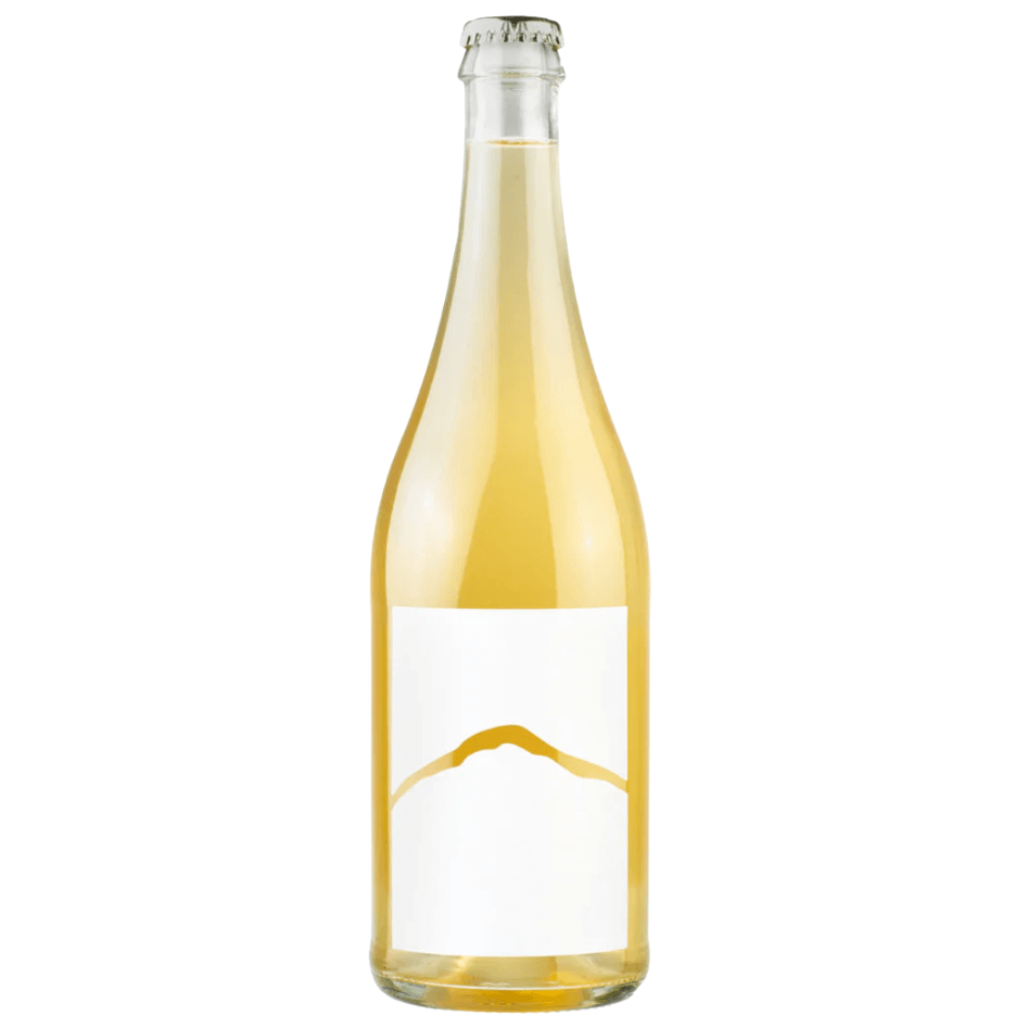 Weingut Joiseph Gemischter Satz MischKultur - Grain & Vine | Natural Wines, Rare Bourbon and Tequila Collection