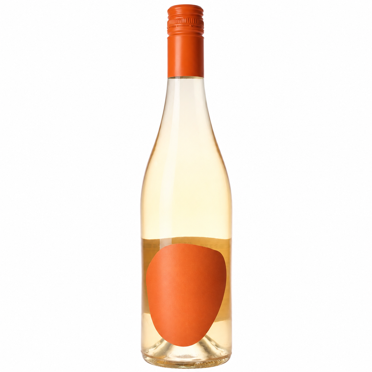 Weingut Müller-Ruprecht Pfalz Orange Wine