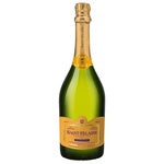 Saint-Hilaire Blanquette De Limoux Brut