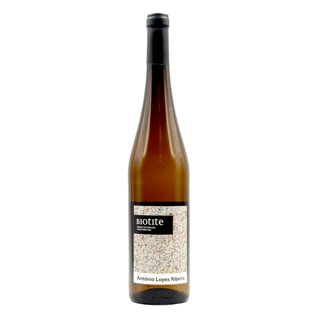 Antonio Lopes Ribeiro Biotite Vinho Verde