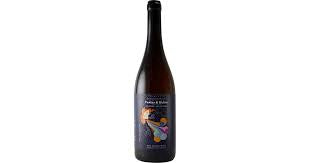 Markogianni's Winery "Vorias & Helios" Assyrtiko Orange