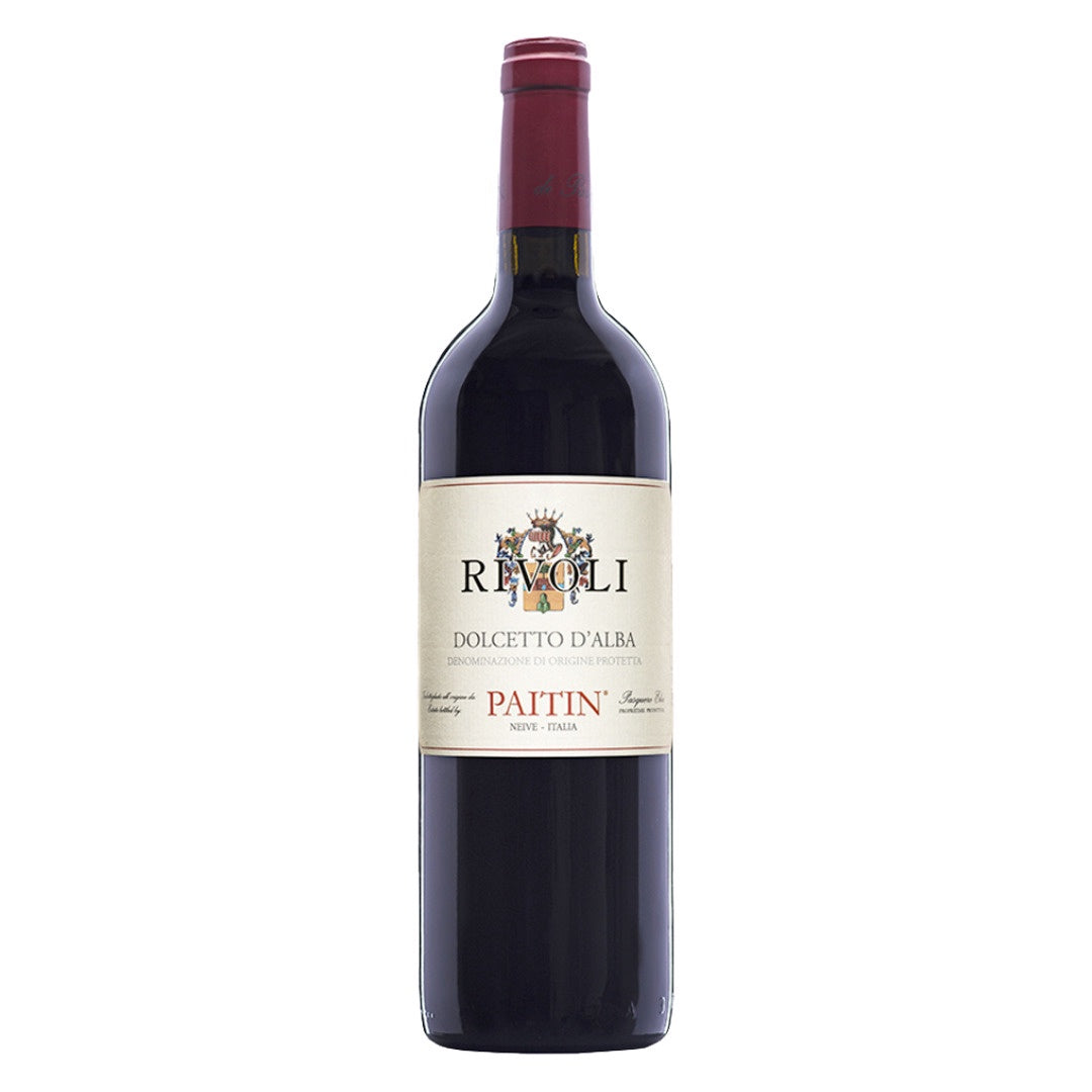 Paitin Starda Langhe Nebbiolo