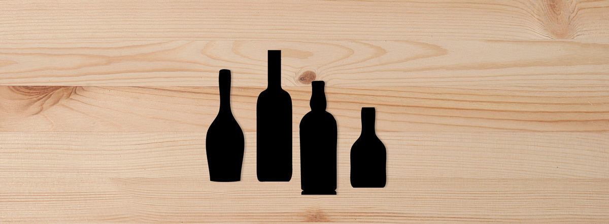 French Pool Toy Rose Grain & Vine | Natural Wines, Rare Bourbon and Tequila Collection French Pool Toy Rose Grain & Vine | Natural Wines, Rare Bourbon and Tequila Collection