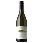 Totara Marlborough Sauvignon Blanc - Grain & Vine | Natural Wines, Rare Bourbon and Tequila Collection
