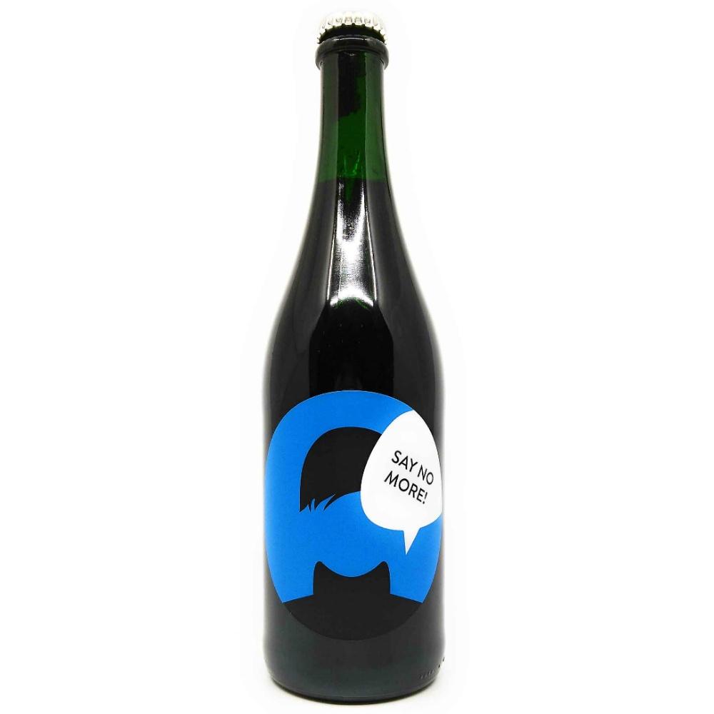 Milan Nestarec Youngster Red - Grain & Vine | Natural Wines, Rare Bourbon and Tequila Collection
