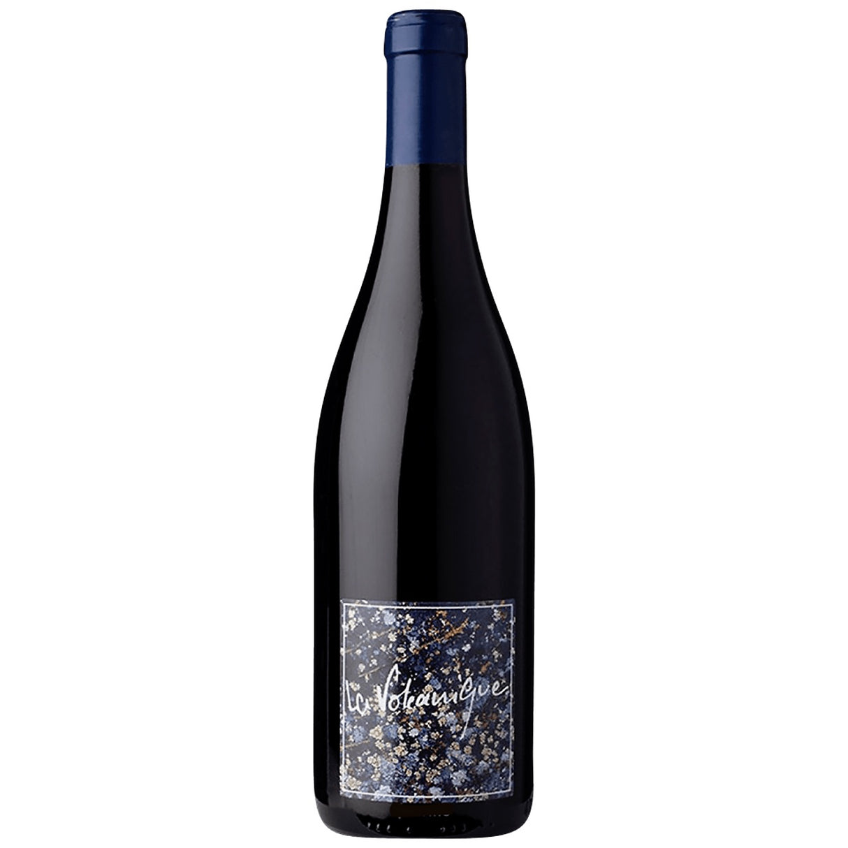 Verdier-Logel Volcanique Cotes du Forez - Grain & Vine | Natural Wines, Rare Bourbon and Tequila Collection