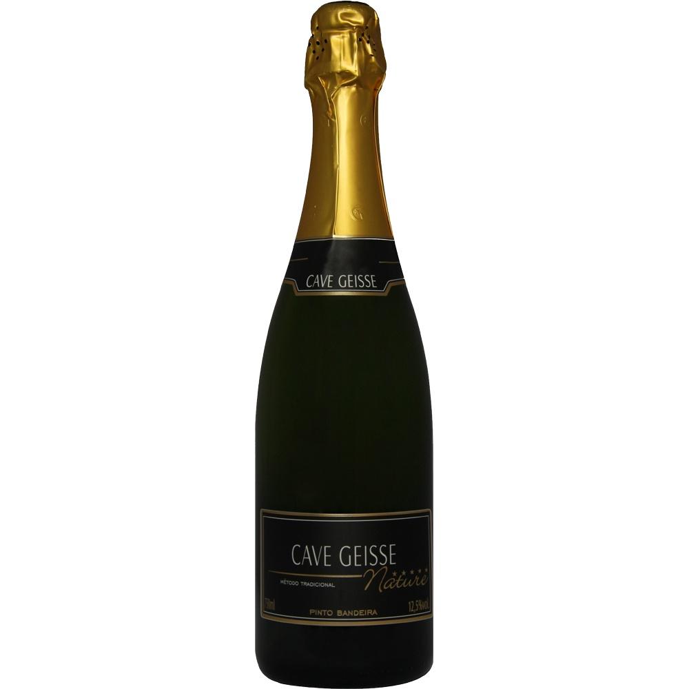 Cave Amadeu Moscatel - Grain & Vine | Natural Wines, Rare Bourbon and Tequila Collection