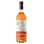 Lopez De Heredia Tondonia Rose Gran Reserva 2010 - Grain & Vine | Natural Wines, Rare Bourbon and Tequila Collection