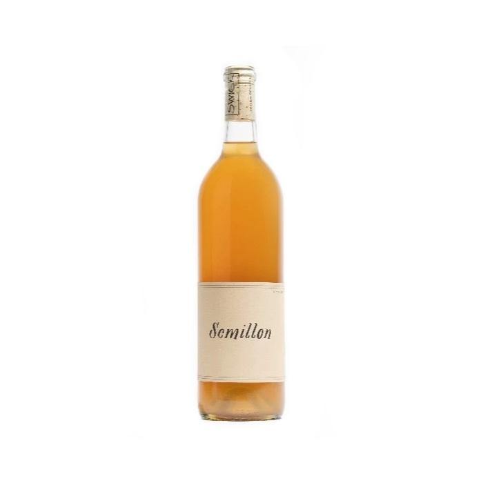 Swick Semillon - Grain & Vine | Natural Wines, Rare Bourbon and Tequila Collection