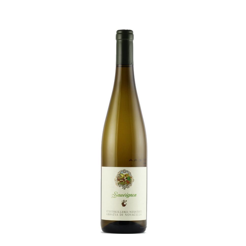 Abbazia di Novacella Sauvignon - Grain & Vine | Natural Wines, Rare Bourbon and Tequila Collection