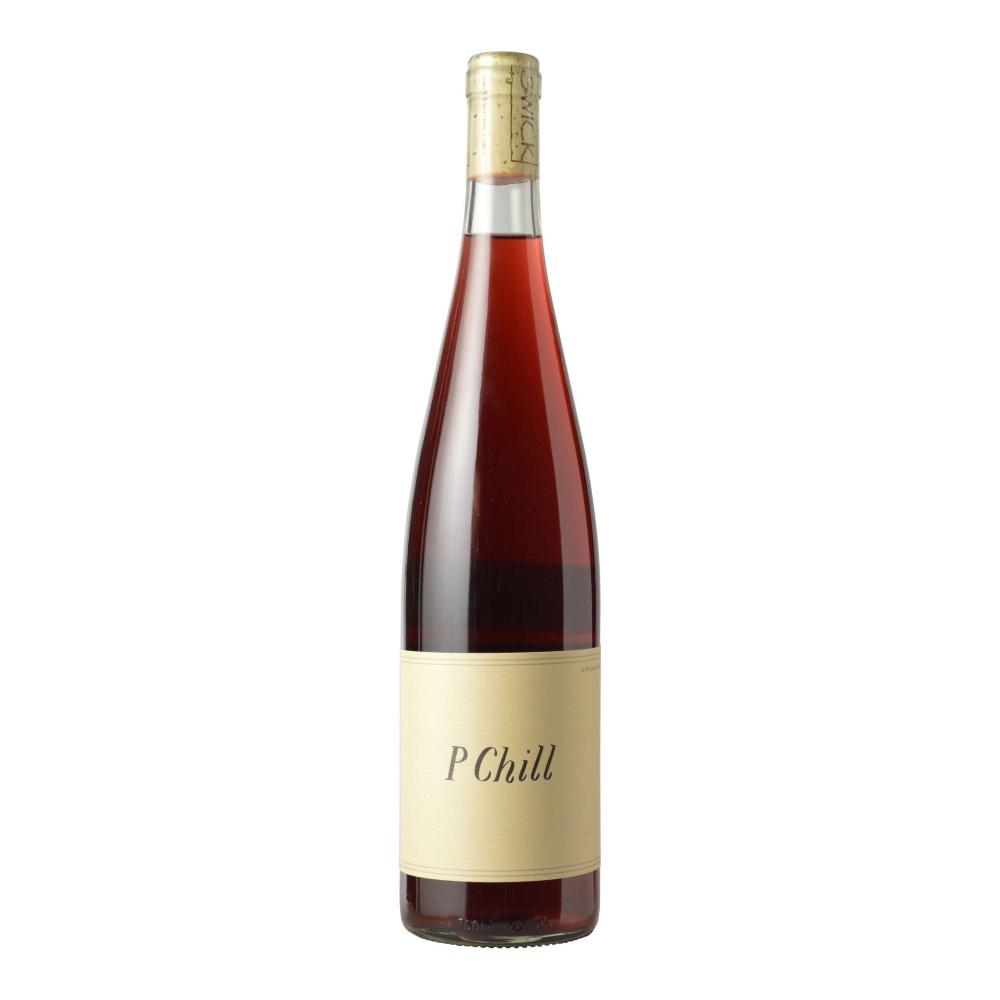 Swick Wines P Chill - Grain & Vine | Natural Wines, Rare Bourbon and Tequila Collection