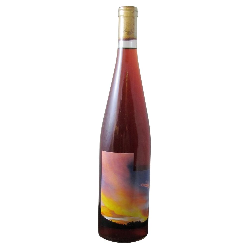 Ruth Lewandowski Rose - Grain & Vine | Natural Wines, Rare Bourbon and Tequila Collection