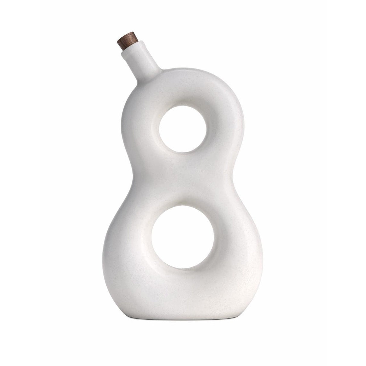 818 Eight Reserve Tequila - Grain & Vine | Natural Wines, Rare Bourbon and Tequila Collection