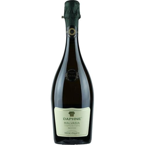 Medici Ermete Daphne Colli di Scandiano e di Canossa Malvasia - Grain & Vine | Natural Wines, Rare Bourbon and Tequila Collection