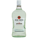 Bacardi Rum Superior Light - Grain & Vine | Natural Wines, Rare Bourbon and Tequila Collection