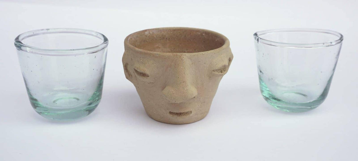 Maguey Melate Signature Box - Grain & Vine | Natural Wines, Rare Bourbon and Tequila Collection