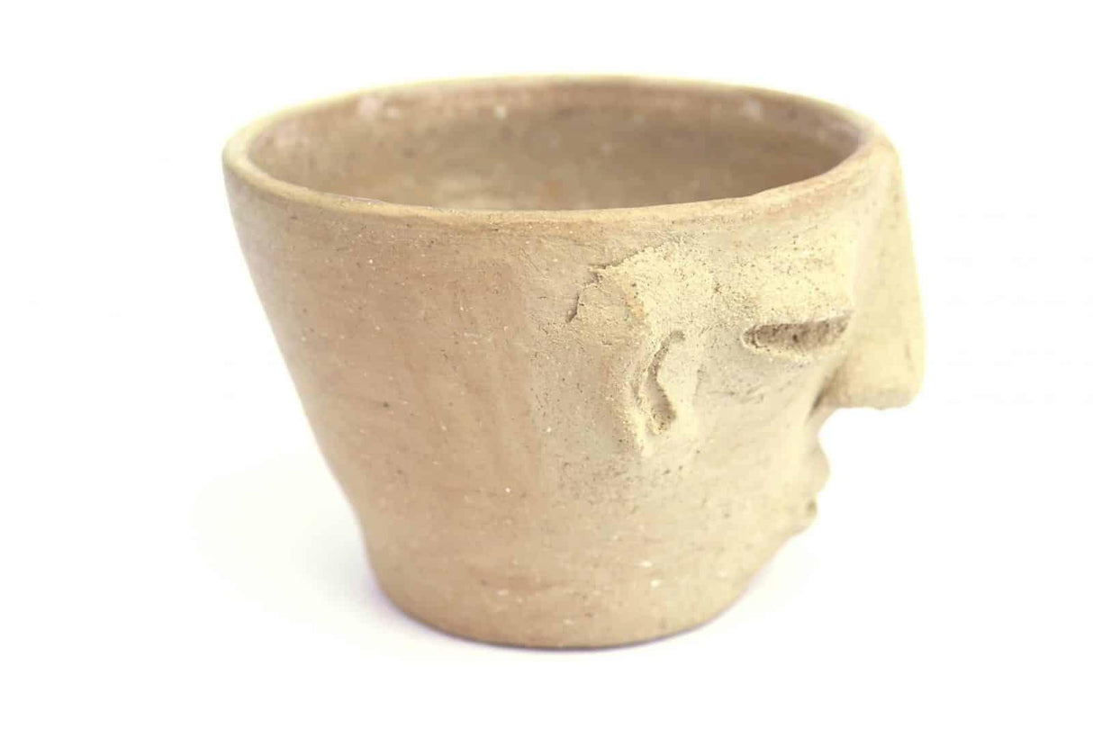 Maguey Melate Signature Box - Grain & Vine | Natural Wines, Rare Bourbon and Tequila Collection