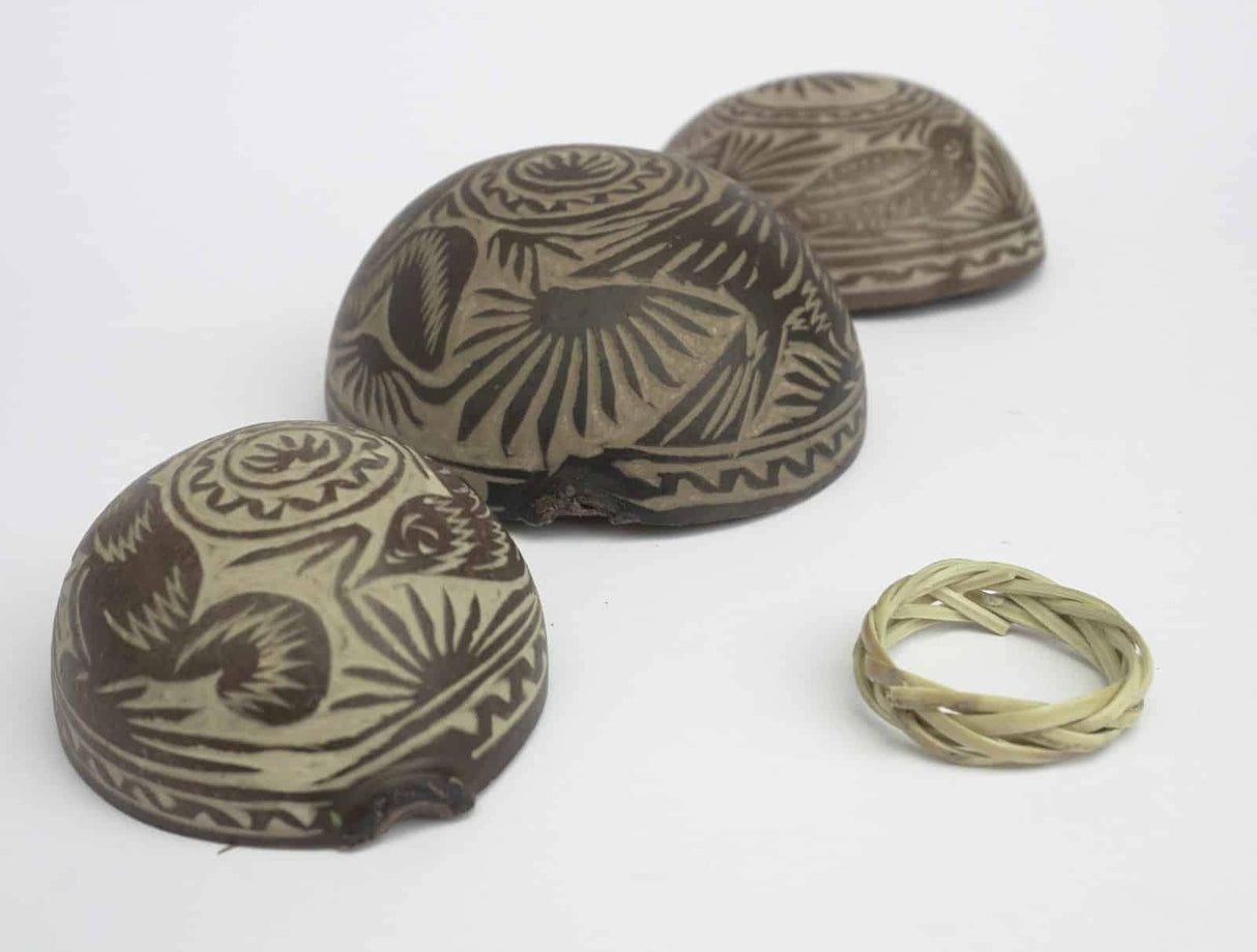 Maguey Melate Signature Box - Grain & Vine | Natural Wines, Rare Bourbon and Tequila Collection