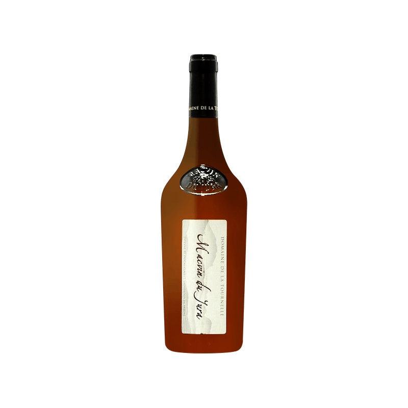 Domaine de la Tournelle Macvin du Jura - Grain & Vine | Natural Wines, Rare Bourbon and Tequila Collection