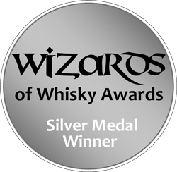 That Boutique-y Whisky Company Glenrothes 20-year-old Single Malt Whisky - Grain & Vine | Natural Wines, Rare Bourbon and Tequila Collection