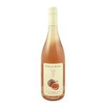 Domaine de la Bastide "Figue" Cotes Du Rhone Rose - Grain & Vine | Natural Wines, Rare Bourbon and Tequila Collection