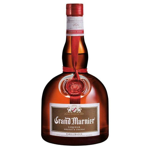 St. Germain Liqueur (375ml) – Heart's Wine & Spirits