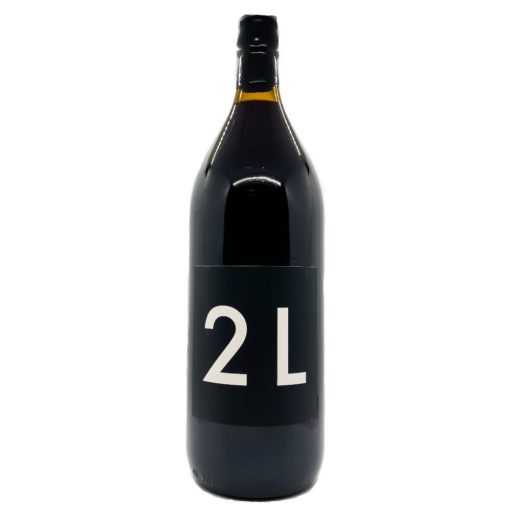 Ch√¢teau Puech Redon 2L Rouge - Grain & Vine | Natural Wines, Rare Bourbon and Tequila Collection