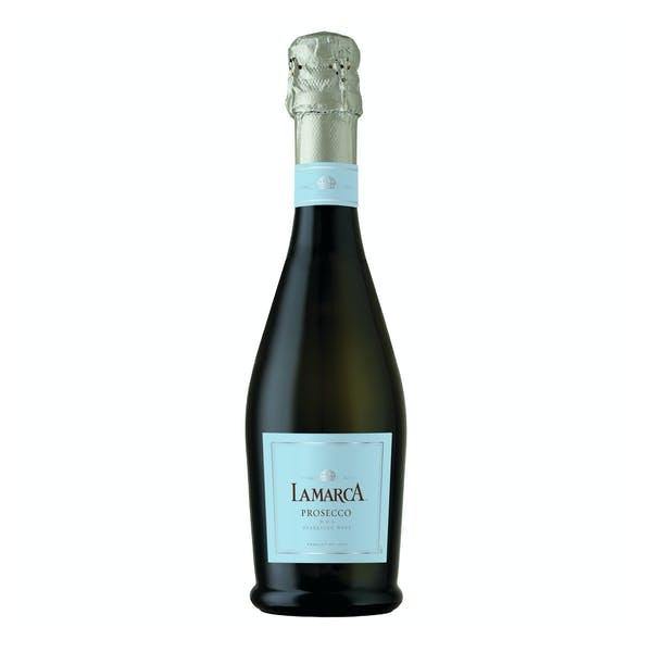 La Marca Prosecco - Grain & Vine | Natural Wines, Rare Bourbon and Tequila Collection