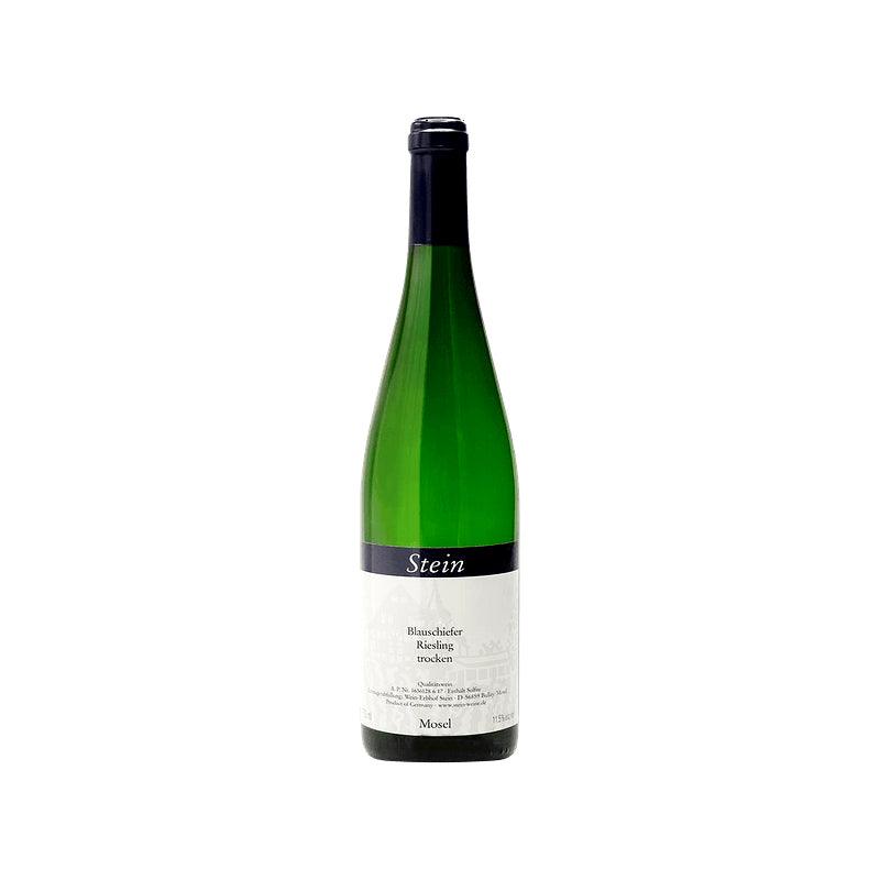 Stein Riesling Blauschiefer Trocken - Grain & Vine | Natural Wines, Rare Bourbon and Tequila Collection