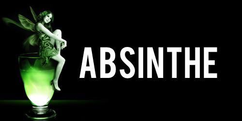 Absinthe - Grain & Vine | Curated Wines, Rare Bourbon and Tequila Collection