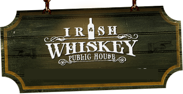 Irish Whiskey - Grain & Vine | Curated Wines, Rare Bourbon and Tequila Collection