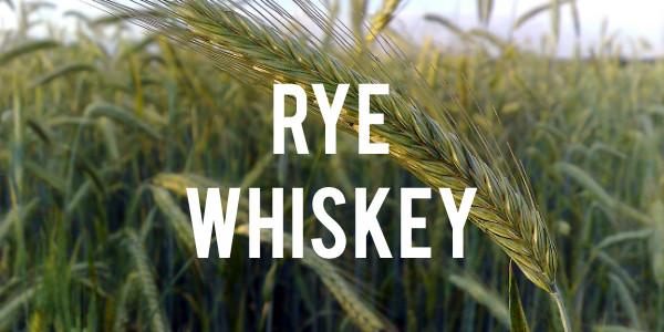 Grain & Vine | Rye American Whiskey – Grain & Vine | Natural Wines ...