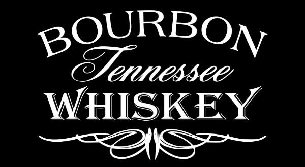 Tennessee Bourbon - Grain & Vine | Curated Wines, Rare Bourbon and Tequila Collection