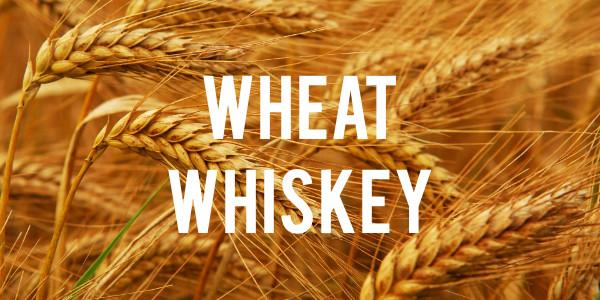Wheated Whiskey - Grain & Vine | Curated Wines, Rare Bourbon and Tequila Collection