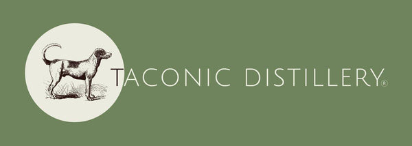 Taconic Distillery Spirits - Grain & Vine | Natural Wines, Rare Bourbon and Tequila Collection